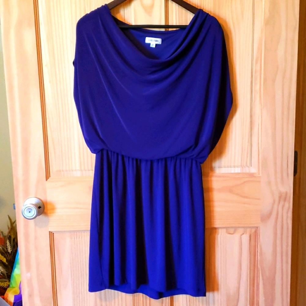 Jones Studio dress size 10